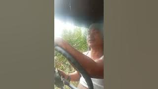 bekerja keras demi untuk sesuap nasi