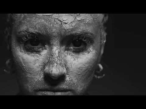 NORNA - Serpent Spine (Music Video)