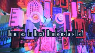 multi love-unknown mortal orchestra español