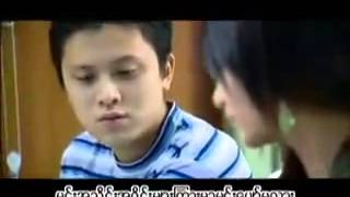 ခ်စ္ကံဆိုး chords