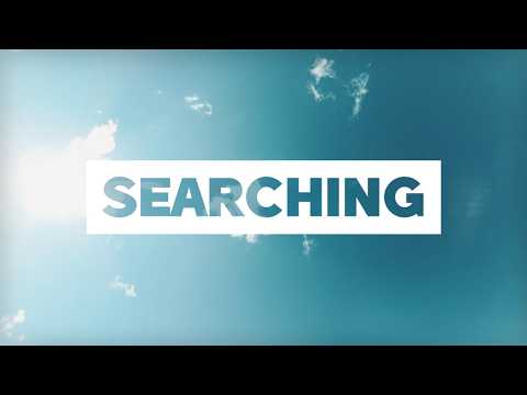 Freestyle FPV - SEARCHING