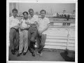 Documentary on the Chinese in Jamaica:  A Brief Record of My Father's Time at Sea --  Trailer