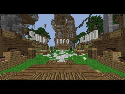 CUBECRAFT NO PREMIUM SERVER CUBECRAFT NO PREMIUM-MINECRAFT 1.8 - YouTube