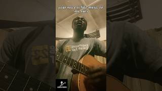 Rhythm of Yahweh by Mr. Wealth- Cover❤️‍🔥