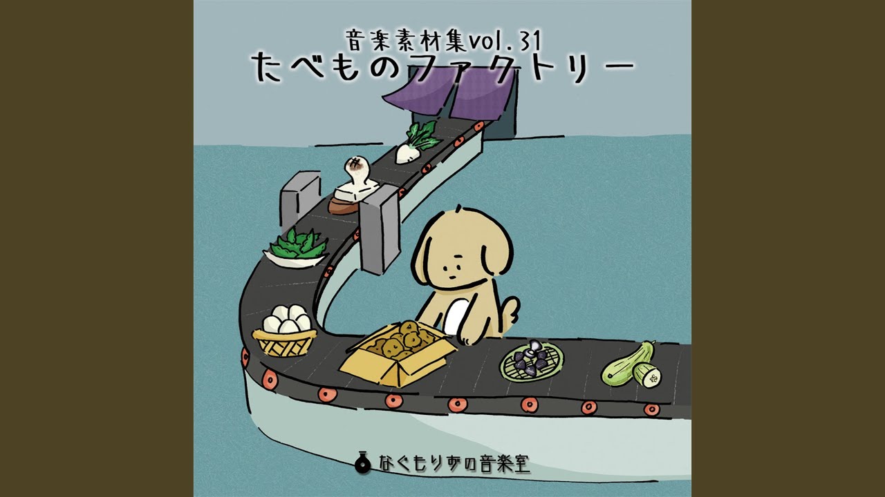 Watch もち on YouTube Watch もち on YouTube
