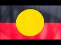 ‘Stand against it’: Welcome to Country is ‘ceding of sovereignty’