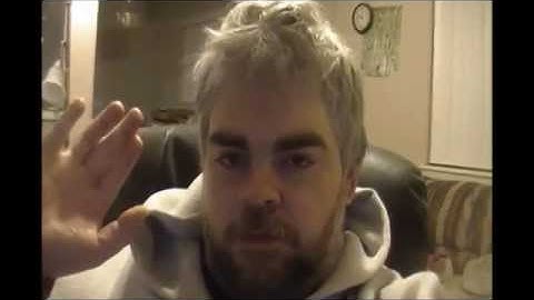 Windows 7 sluggish shut down with SSDs(also works with SATA HD)