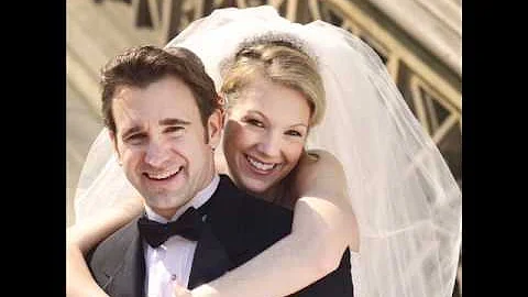 Not Just Married - Marion McCarthy.wmv