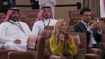 Orbital Data Centers: Beyond Earth’s Limits | Philip Johnston (Starcloud)