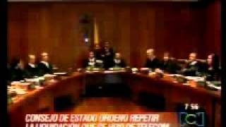 20120330PC08 TELECOM RCN TV.WMV