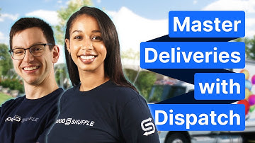 This Route Planning Tool Will Change Your Life (Live Demo Inside)