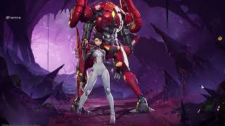 Marvel Rivals Pt22 (Quick Match Convergence Mode) (Klyntar) (SP//dr) (2nd MVP Win)