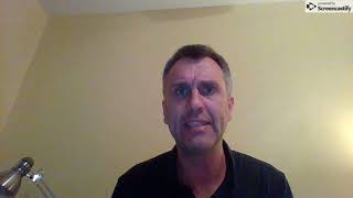 This Changes Everything: Capitalism v. the Climate