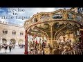 Treviso in Time lapse