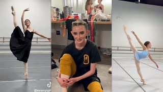 Download Lagu 10 MINUTES OF AMAZING BALLET VIDEOS MP3