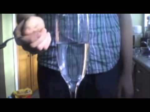 Chromatic Hypodorian Inverse Scale