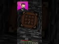 Noob traps 104 minecraft