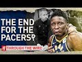 What's Next For The Pacers Without Victor Oladipo? | Through The Wire Podcast