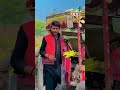 Karishma lavi na bhiye sa jhot bola 😂#shorts #ytshorts