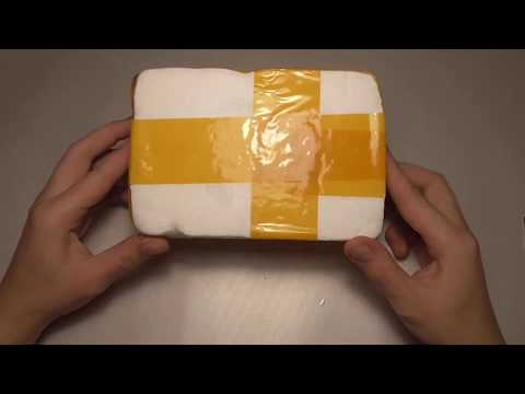 Экран для Xiaomi redmi 4