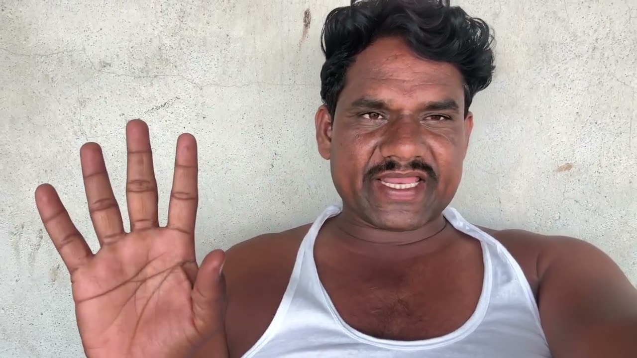 पावण्यानो मला फोन लाऊ नका बायको चूक मान्य करायला तयार नाही तिची भोंड उतरू द्या 😭#गावठीनिलेशपुनम 