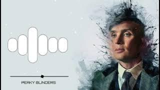 Peaky blinders - Ringtone 🤌