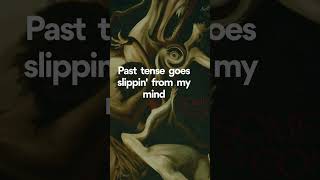 Download Lagu Die Spitz, Pop Punk Anthem (Lyrics - Chorus) MP3