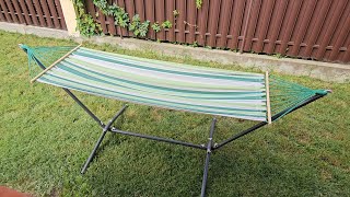 schlafsack mit füsse XQ&XG Baby Füßen 2.0 Tog,Babyschlafsack mit langen Ärmeln, Schlafsack Kinder mit Beinen für mädchen und Junge,Braun Bär,80 Wig Farbe:Hellblau Aqua aro Frittierfett - 10,00