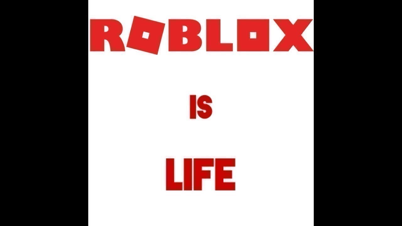 Trading in SAB with viewers offer in chat LF Garamas or better