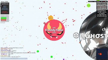 CELLCRAFT.IO//FREE BOTS FOR CELLCRAFT.IO//2016-20100