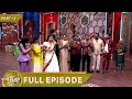 Top Cooku Dupe Cooku Season 2 | Full Episode - 32 | Part - 2 | Comedy Cookery Show | Sun TV
