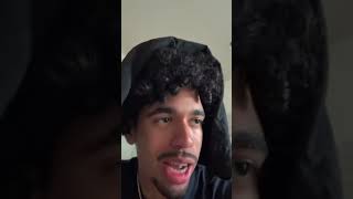 Celebrity how guys act during there first pregnancy scare: Wealth