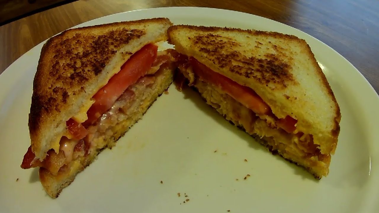 Turkey Club Supermelt YouTube