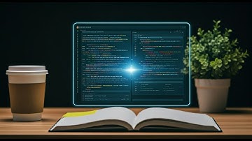 Git Difftool For Code Reviews