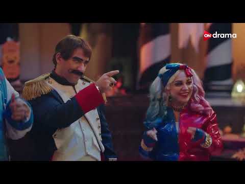 انت بتتمرن غلط ولا دافع نص اشتراك 😂 #الكبير_اوي8