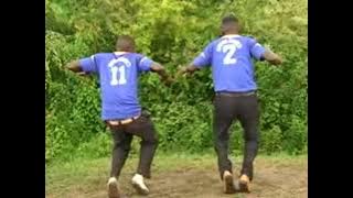 Nyanda Lunduma _ Song _ Ng'wikanyaone (Upload Tanzania Asili Music)0628360989