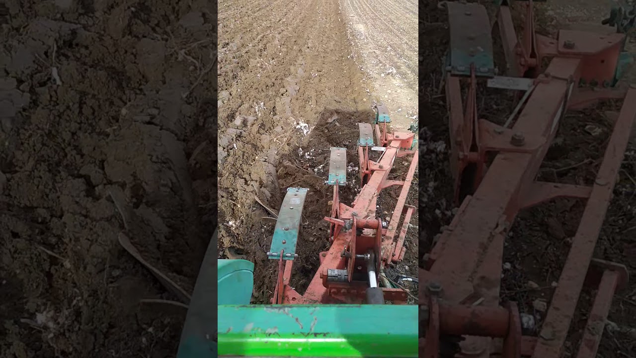 Deutz dx110 kvenerland