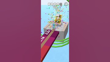 #shorts Stack dash gameplay subscribe my channel for more cod free fire pubg video 🤘🙏