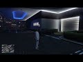 Gc2f free car subscribe send me a message jayrelltv