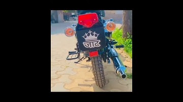 jaat status #jaatraj