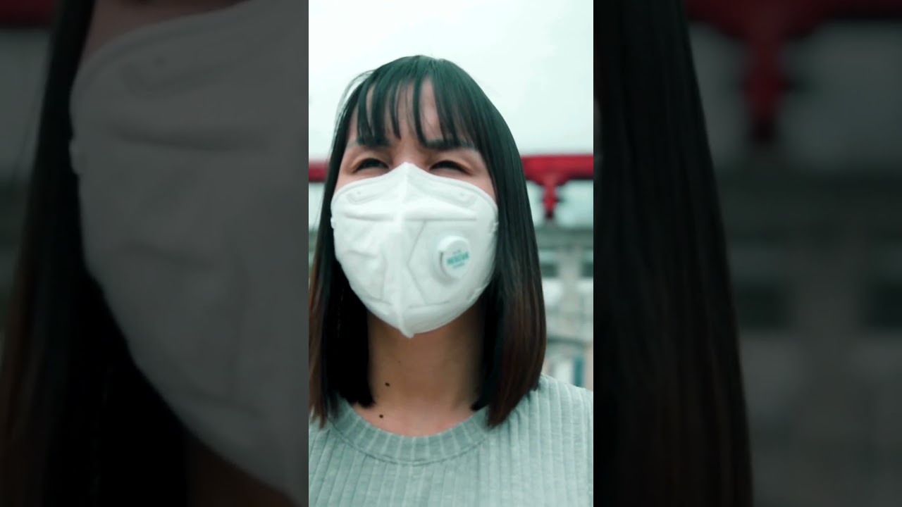 COPD Prevention Tips | Protect Your Lungs & Breathe Better