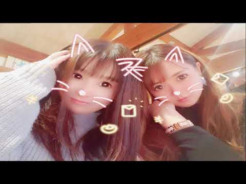 Trust/浜崎あゆみ【cover】うたスキ動画　JOYSOUND　歌ってみた