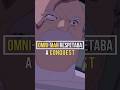 El Viltrumita que Respetaba a Conquest #geek #comic #invencible