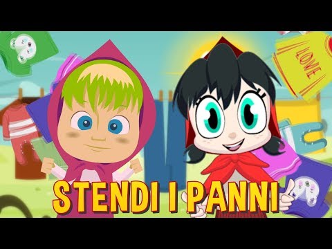 canzoni masha e orso da scaricare