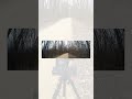 Panoramic Photography with a Tilt-Shift Adapter #photography #panorama