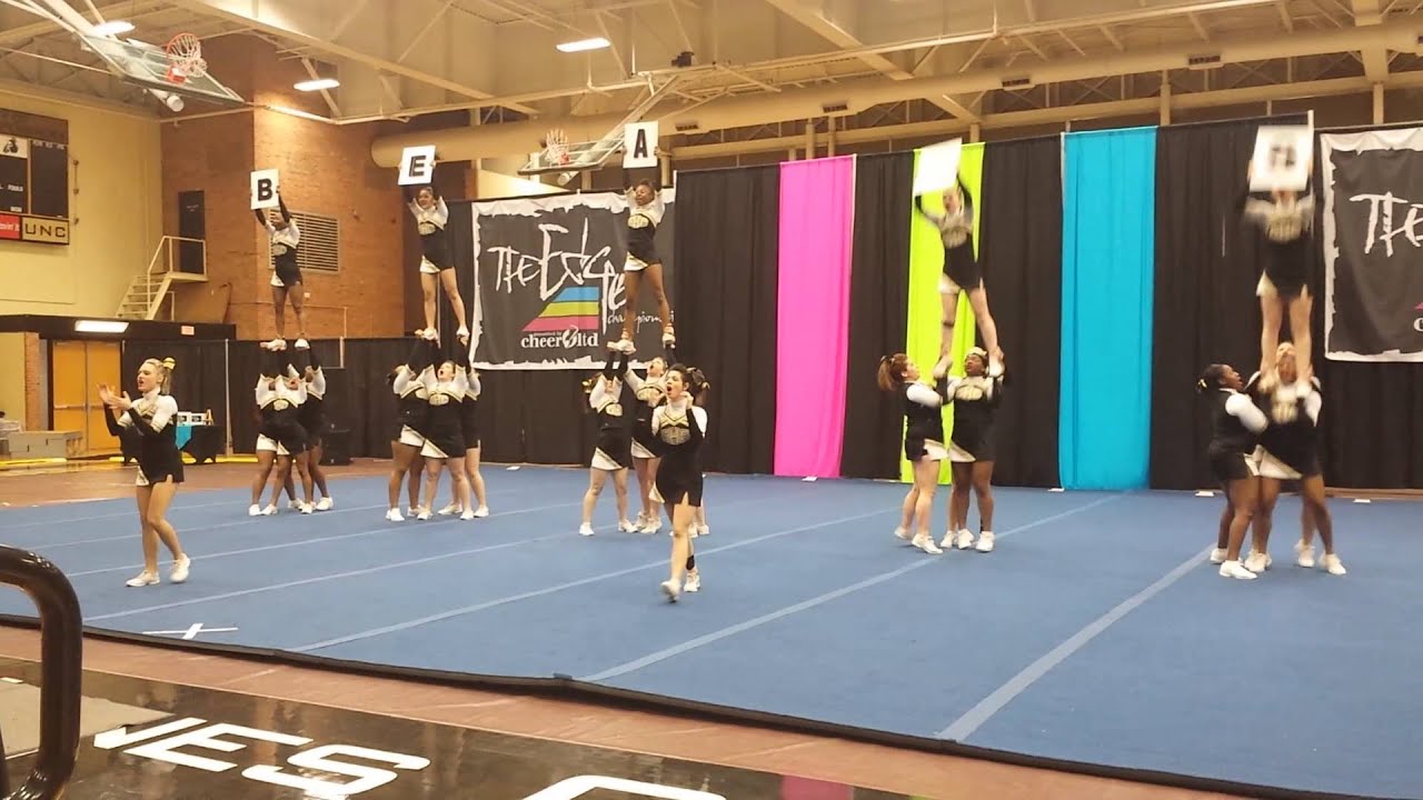 Grays creek Bears Varsity YouTube