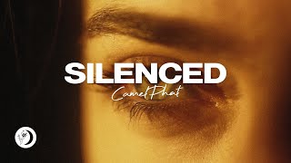 CamelPhat -  Silenced