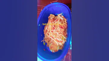 Babu Tulia Babu Mida Bado Kwaeshima 
