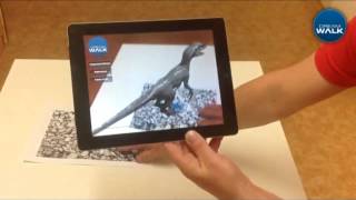 Dreamcode Presentation Test01