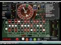 nouvelle methode roulette (test-demo)